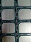 收售CPU芯片SRMB6#I9-13900南北橋通訊IC主板圖片