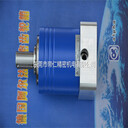 德國阿爾法減速機NP015S-MF2-25-1C1-1S原廠直購