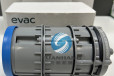 EVAC依凡克5779200放气减压阀船舶配件