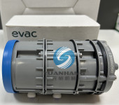 EVAC依凡克6541675执行机构船舶真空马桶配件
