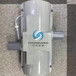瓦錫蘭WARTSILA3681501102灰水閥橡皮膜船舶配件