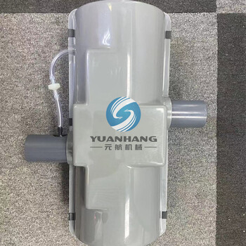 瓦錫蘭WARTSILA3681501102灰水閥橡皮膜船舶配件