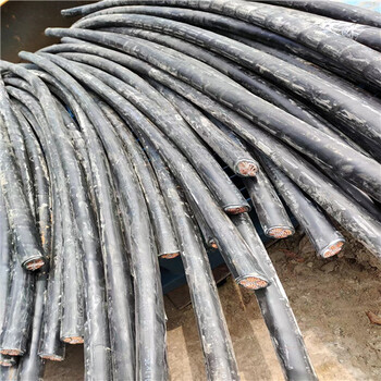廢銅排回收當?shù)貧g迎合作電話-連云港贛榆區(qū)回收舊電纜線