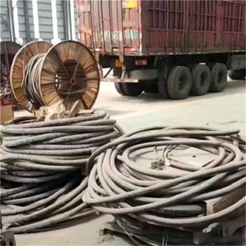 東海廢銅排回收東海當(dāng)?shù)貧g迎合作電話
