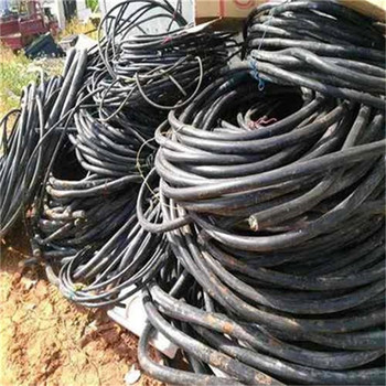 合肥電纜銅線回收哪里有合肥帶皮銅線回收同城在線洽談