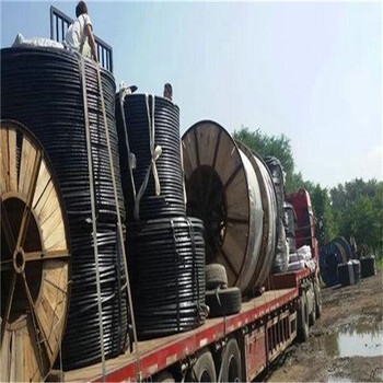 帶皮電纜回收當?shù)仉S時電話來電-常州天寧區(qū)回收電纜線