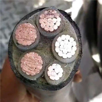 廢舊電纜回收附近現(xiàn)款結(jié)算廠家-衢州回收二手電纜