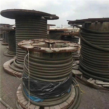 安慶廢銅管回收同城在線咨詢電話