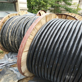 合肥肥西電纜銅線回收合肥肥西附近現款結算廠家
