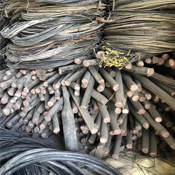 睢寧廢電纜銅回收睢寧周邊上門提貨電話