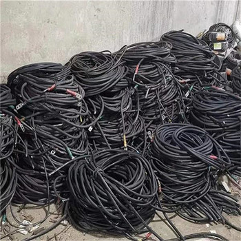 南陵縣二手剩余電纜回收南陵縣當(dāng)?shù)仉S時電話來電
