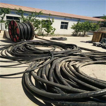 滁州天長回收廢銅排-工程電纜回收隨時電話來電