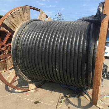 南京市廢銅排回收南京市本地正規(guī)經(jīng)營電話