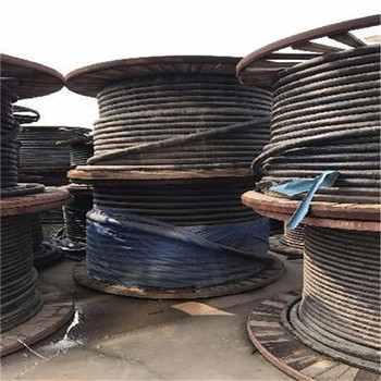 南京市廢銅排回收南京市本地正規(guī)經(jīng)營電話