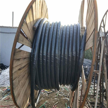 宣城涇縣銅母線槽回收哪里有當場現款結算電話
