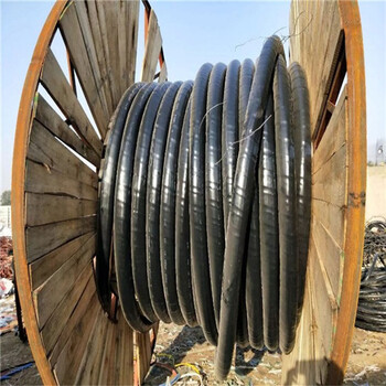 黃山市廢舊電纜回收黃山市當地歡迎合作電話