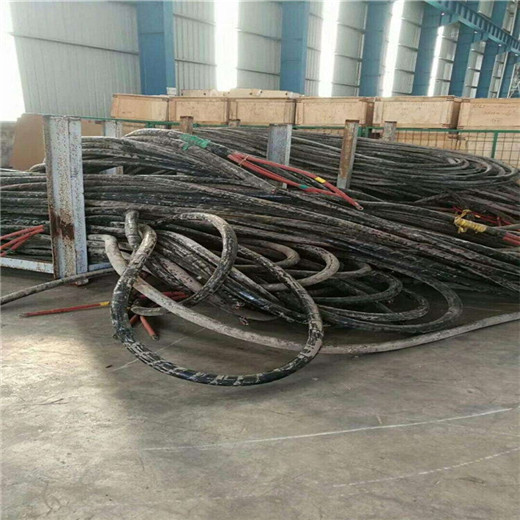 銅陵樅陽銅母線槽回收銅陵樅陽周邊上門提貨電話