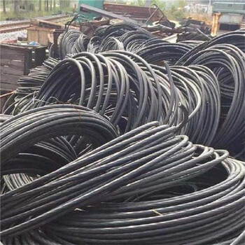 宣城涇縣回收舊電纜線-150電纜線回收周邊歡迎洽談