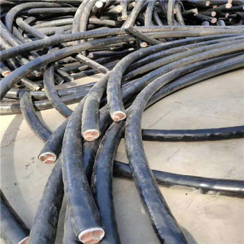 长丰县附近回收70电缆线在哪里本地上门提货电话