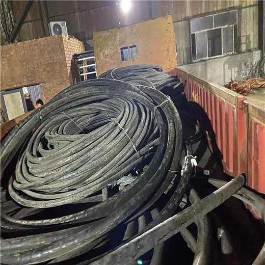 無錫江陰整軸電纜回收無錫江陰周邊上門提貨電話