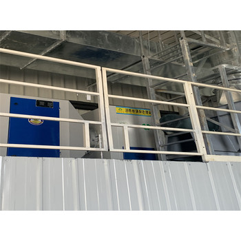 上海注塑機廢氣凈化設(shè)備，脈沖除塵單機除塵，移動除塵設(shè)備廠家