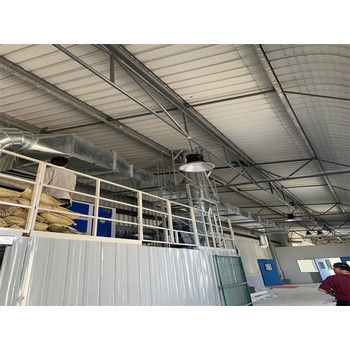 上海注塑機廢氣凈化設(shè)備，脈沖除塵單機除塵，移動除塵設(shè)備廠家