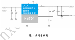 图片0