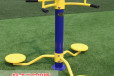 武汉健身路径室外健身器材户外健身器材小区公园广场健身器材