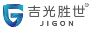 中山市吉光盛世照明有限公司