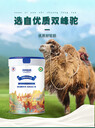 揭秘駝奶粉：大自然饋贈的營養(yǎng)寶庫