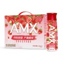 安慕希AMX酸奶230g*10瓶重庆单位采购配送