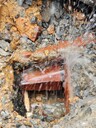 東莞探查校區(qū)管網(wǎng)漏水維修，滲水房子無損排查檢測服務(wù)