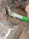 深圳檢測暗管滲漏水服務(wù)，測漏水本地公司，查漏水正規公司