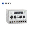 施耐德EOCR-DOCR-S直流電機過流保護繼電器