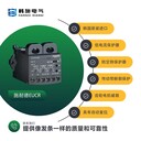 施耐德EUCR-05欠電流經(jīng)濟(jì)型電機(jī)保護(hù)器產(chǎn)品說明