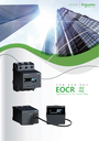 EOCR-FEZ-05CH/80CUH施耐德綜合分體式漏電保護(hù)器產(chǎn)品說明