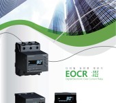 EOCRFEZ-05AUT施耐德新一代端子式综合漏电保护器