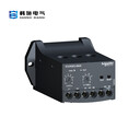EOCRSE2-30RS施耐德電機(jī)保護(hù)器產(chǎn)品說明報價