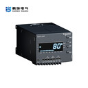 韓國三和EOCR3DE-80DUH數(shù)碼型過載保護器技術參數(shù)