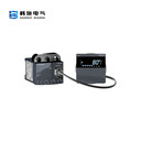 EOCRFDM2-WRDUHZ施耐德貫穿型智能電機(jī)保護(hù)器上海韓施電氣提供