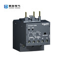 EOCRSP-10RM施耐德接插式經(jīng)濟(jì)型保護(hù)繼電器產(chǎn)品說明及報(bào)價(jià)