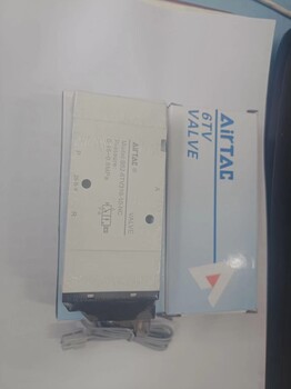 鄭州亞德客總代理B52禁銅鋅氣缸-電磁閥-氣源鋰電行業(yè)