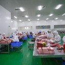 微波干燥殺菌設(shè)備給食品行業(yè)帶來福音