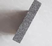 外墙匀质板石墨门芯板复合保温一体板1200*600热固匀质板厂
