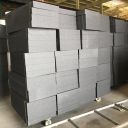 生产石墨门芯板旧房改造改性聚苯板1200*600复合保温一体板厂