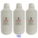 龍威硅橡膠模具洗模水303