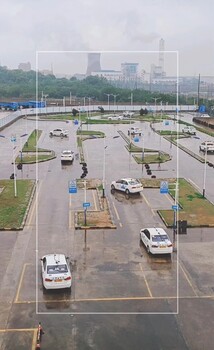豐城金達駕校首頁_金達駕校歡迎您!