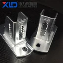 武漢綜合抗震支架武漢水電風(fēng)暖抗震支架廠家包安裝