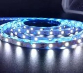 派瑞林涂层应用于LED产品的防护优势