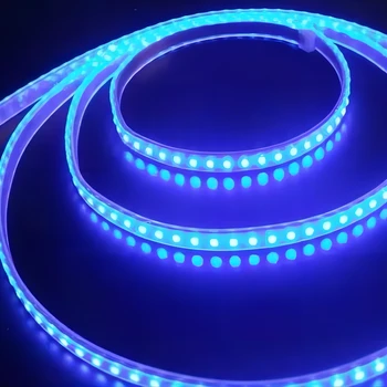 派瑞林涂層提高LED燈使用壽命和性能